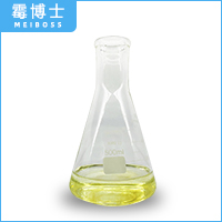 纺织用纳米银抗菌剂