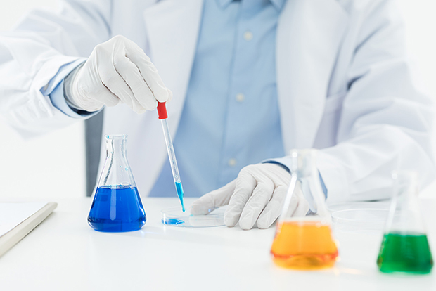 PVC抗菌剂  pcv抗菌粉