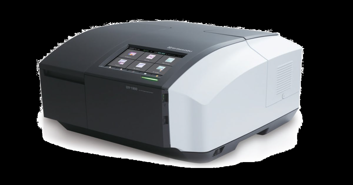 纳米银抗菌粉体