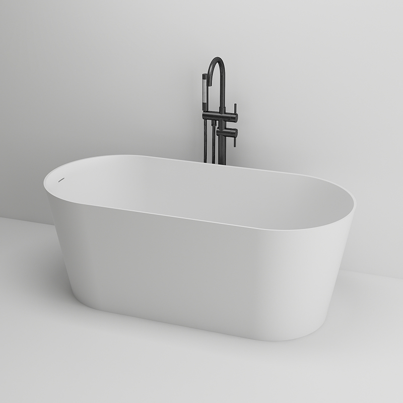 人造石浴缸BG9017