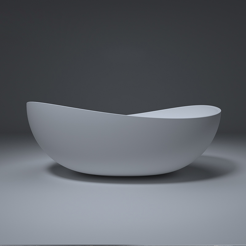 人造石浴缸BG9034