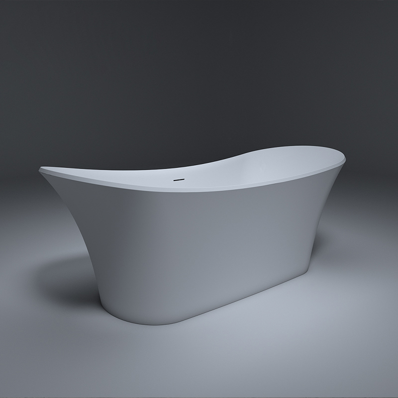 人造石浴缸BG9033