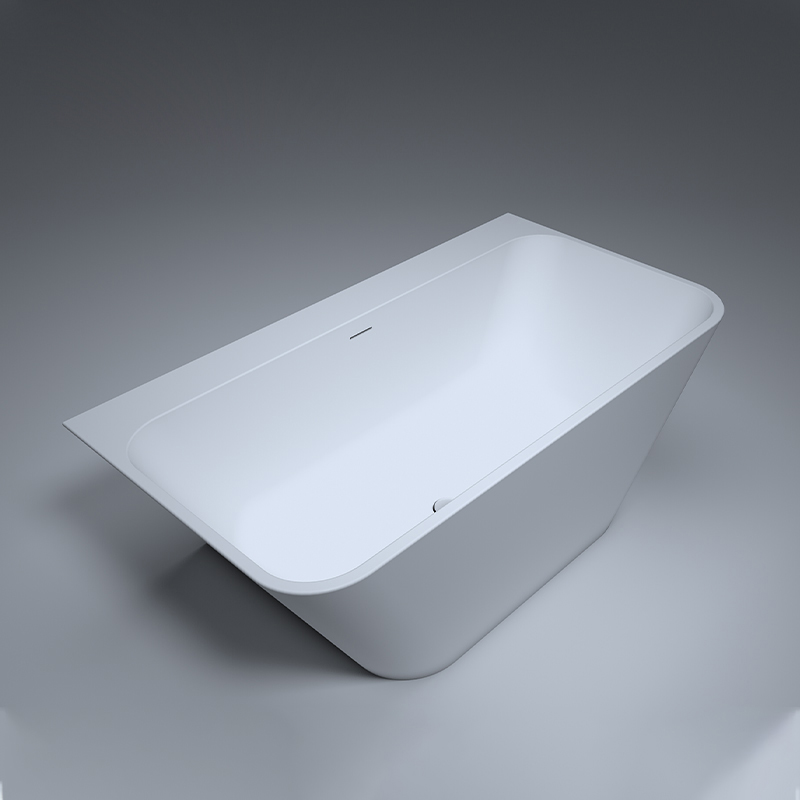 人造石浴缸BG9036
