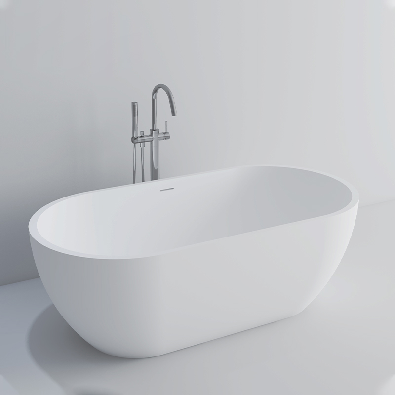 人造石浴缸BG9011