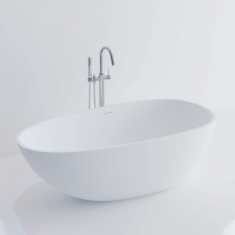 人造石浴缸BG9003