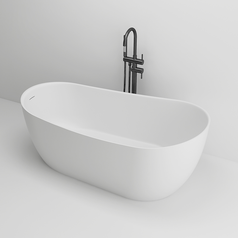 人造石浴缸BG9029