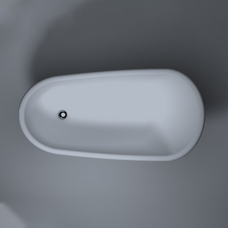 人造石浴缸BG9031