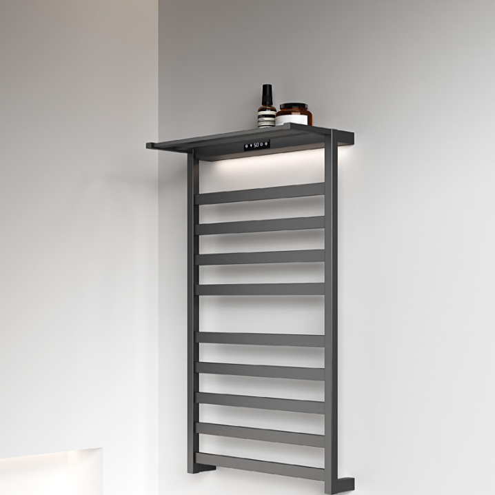 电热毛巾架 BJ5017