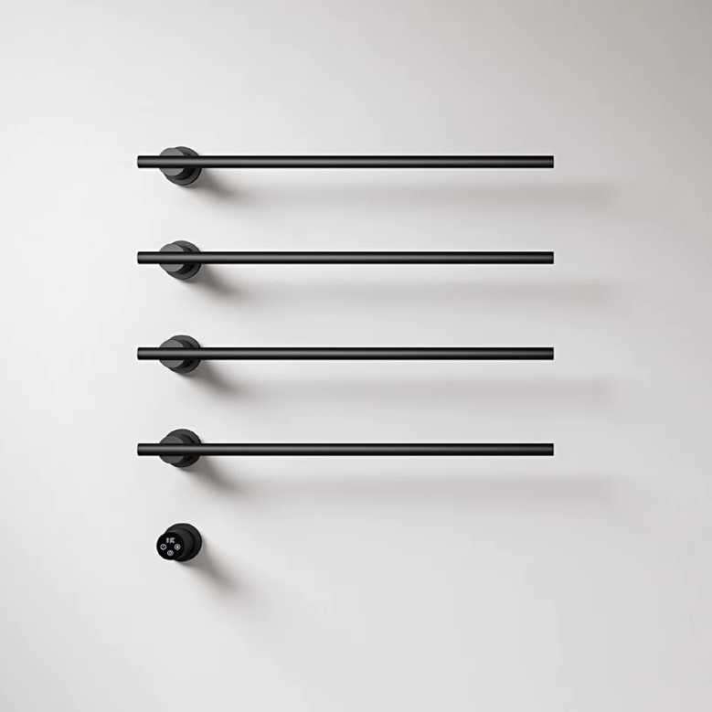 电热毛巾架 BJ5016