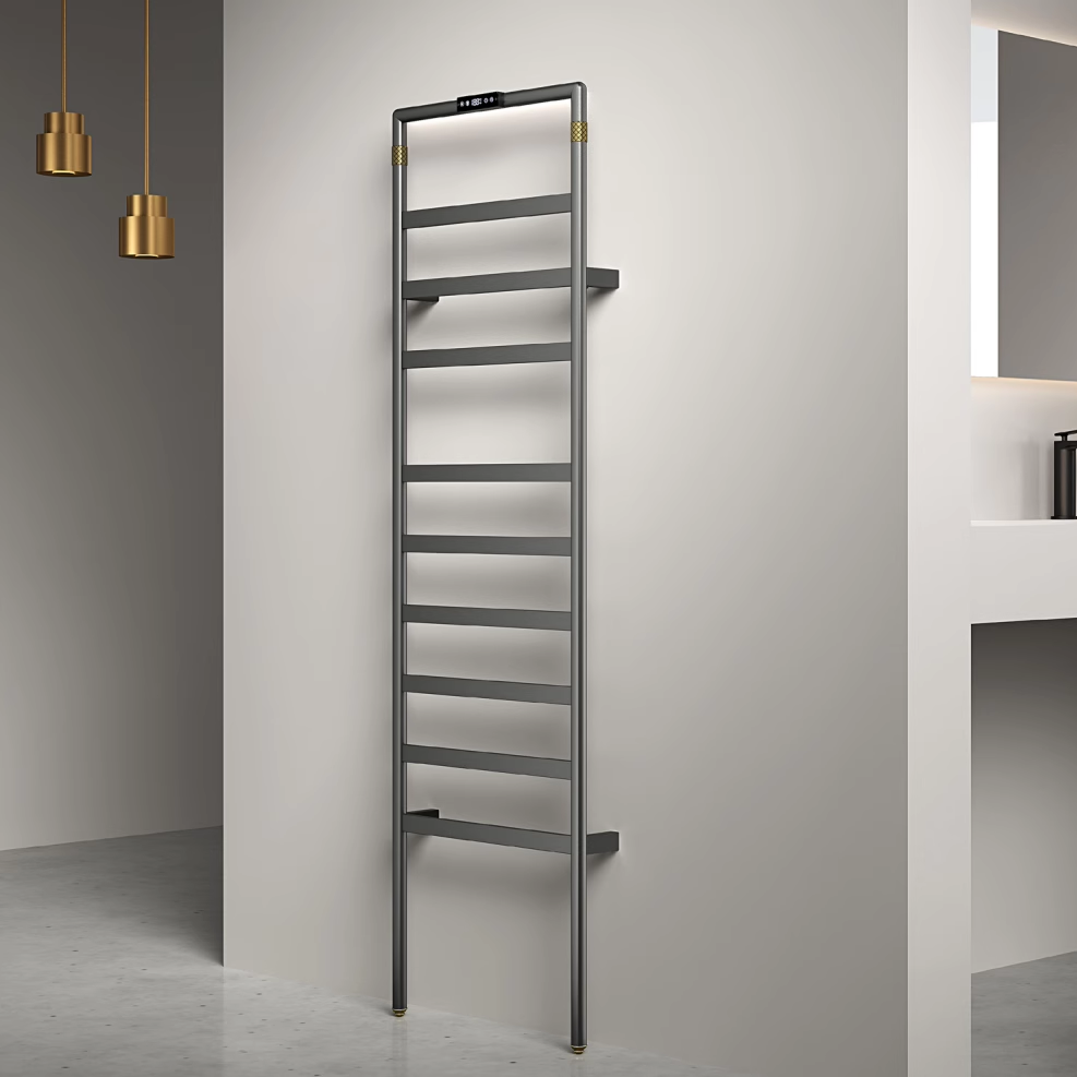 电热毛巾架 BJ5026