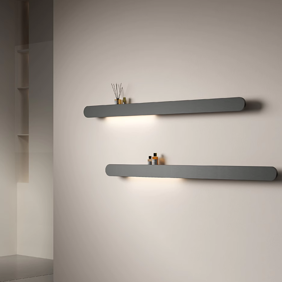 电热毛巾架 BJ5020