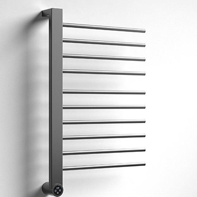 电热毛巾架 BJ5011