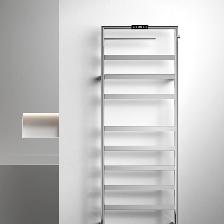 电热毛巾架 BJ5028