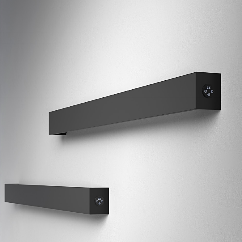 电热毛巾架 BJ5013