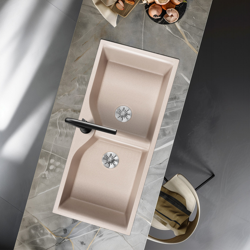 NUOSI诺斯系列BSC8002 BSC8003 BSC8003-1 BSC8004 BSC8005 BSC8006 BSC8007 BSC8008 BSC8009 BSC8010