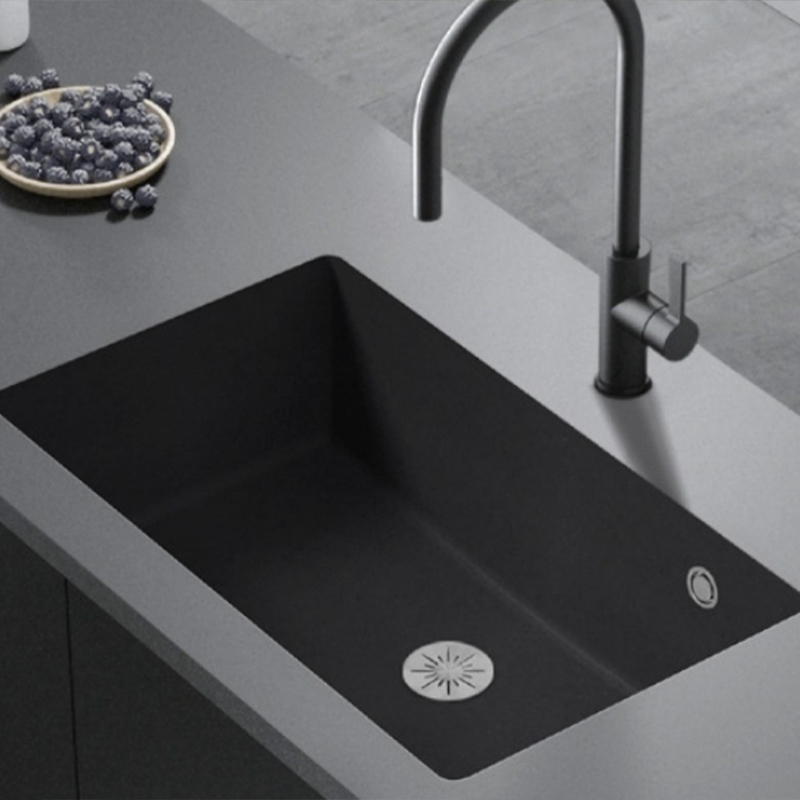 PAIAN派安系列BSC2012 BSC2013 BSC2014 BSC2015