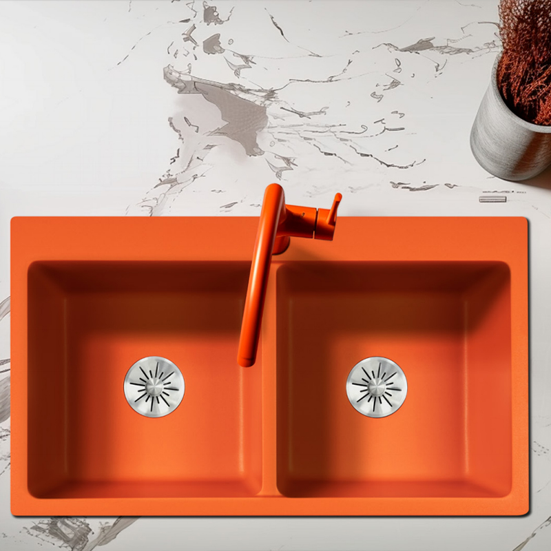 SUND森德系列BSC7002 BSC7002-1 BSC7003  BSC7003-1 BSC7004 BSC7004-1 BSC7005 BSC7006 BSC7006-1 BSC7007  BSC7008 BSC7009 BSC7009-1 BSC7010  BSC7010-1 BSC7011 BSC7012 BSC7012-1 BSC7013 BSC7014 BSC7103