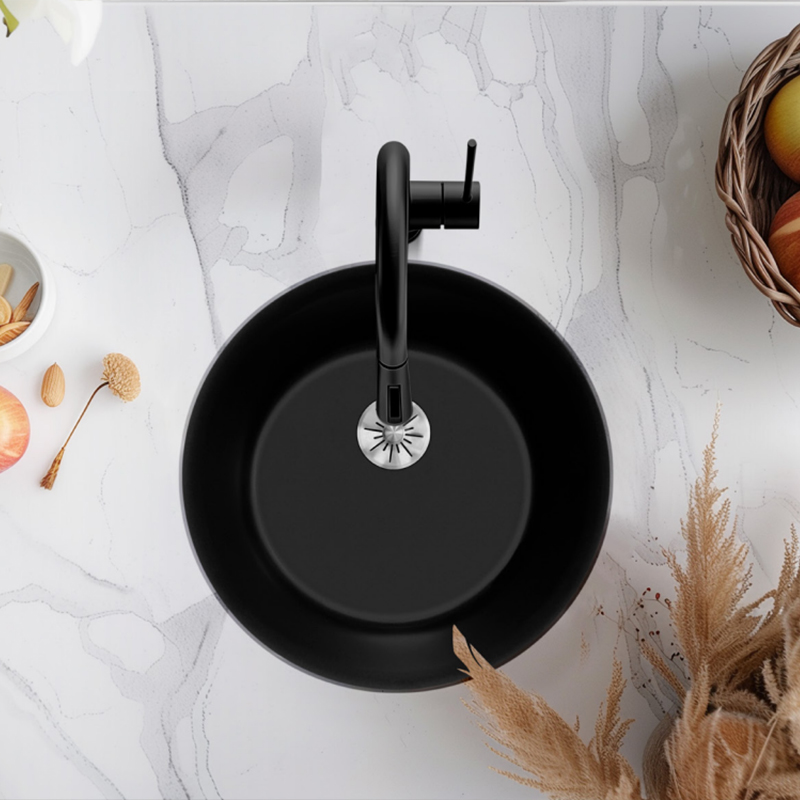 SEJIE圣界系列BSC5002 BSC5003 BSC5004 BSC5005 BSC5006 BSC5007