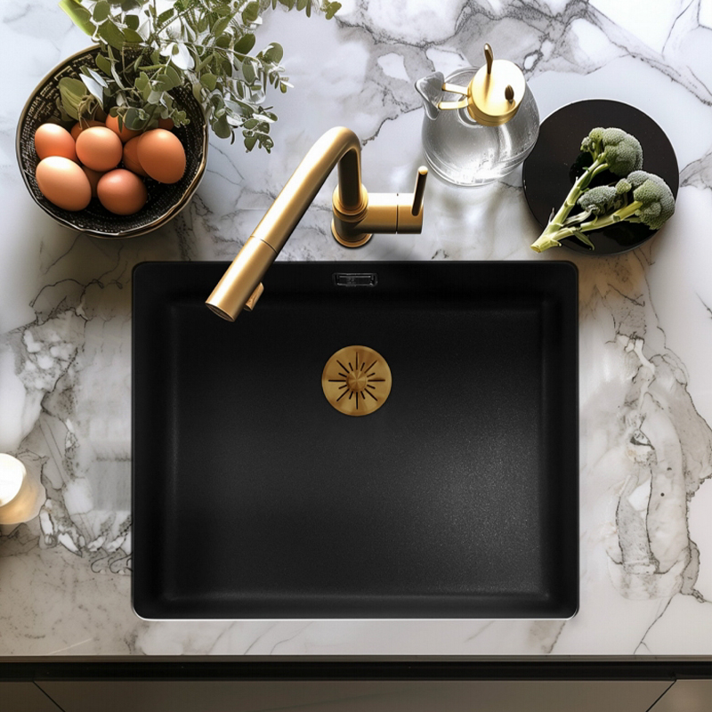 JINGM静谧系列BSC4002 BSC4003 BSC4004 BSC4004-1 BSC4005 BSC4005-1 BSC4006 BSC4007 BSC4008 BSC4009 BSC4010 BSC4011