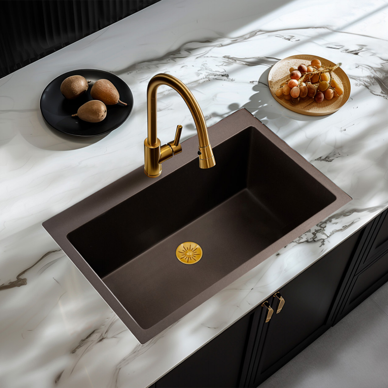 HANS汉仕系列BSC6002 BSC6003