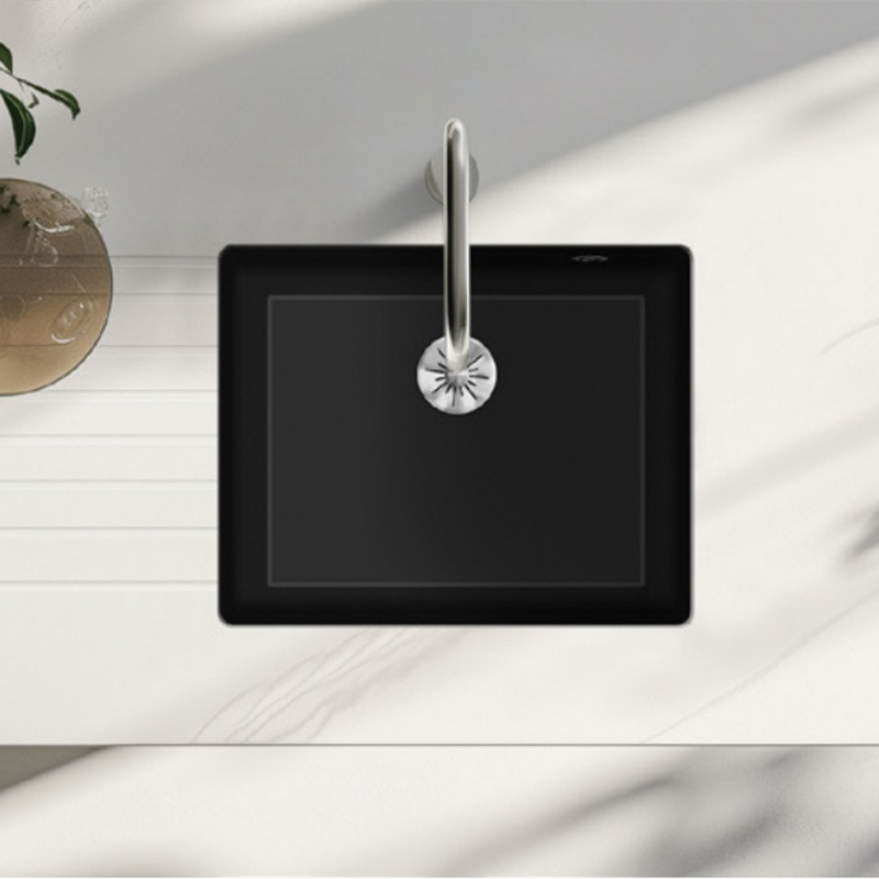 TUOP拓佩系列BSC3002 BSC3003 BSC3004 BSC3005 BSC3006