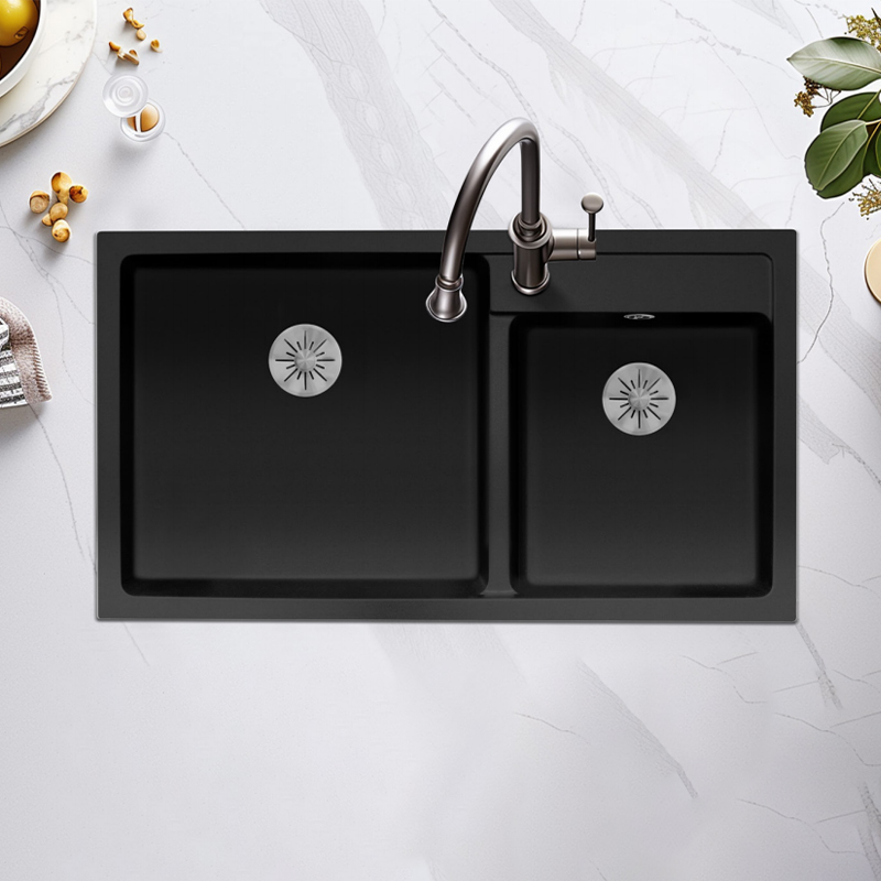 AODUN傲顿系列水槽BSC2002 BSC2003 BSC2004 BSC2005 BSC2006