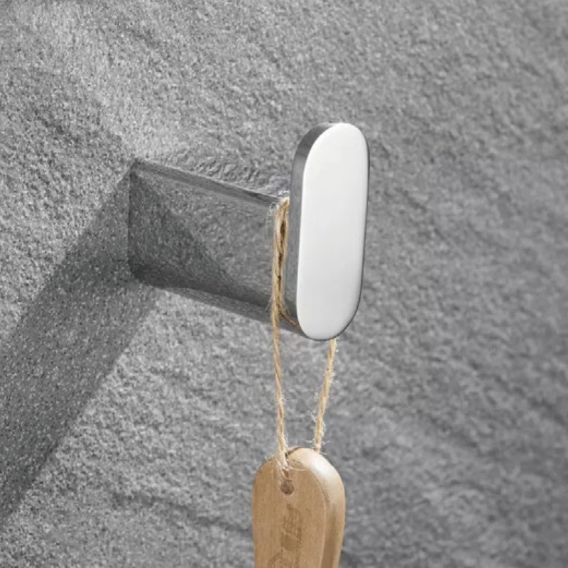 单衣钩BY8002 BY6102 BY10002 BY5502 BY9914