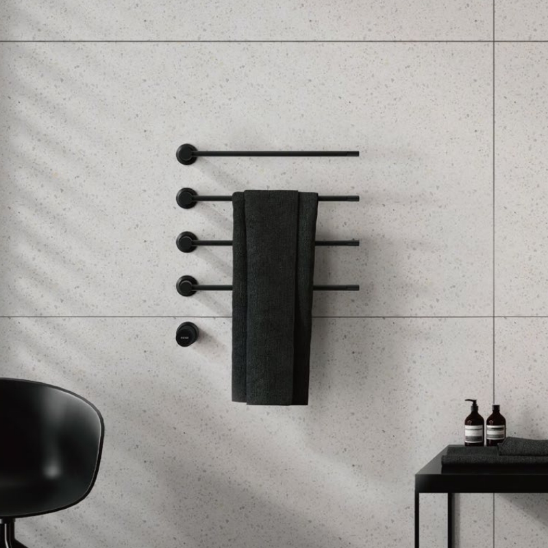 电热毛巾架横杆BJ102 BJ103 BJ402