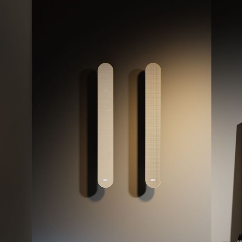 电热毛巾架BJ303 BJ304L