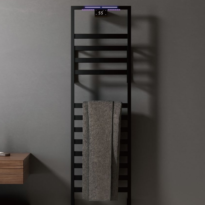 电热毛巾架BJ403L BJ10004 BJ202