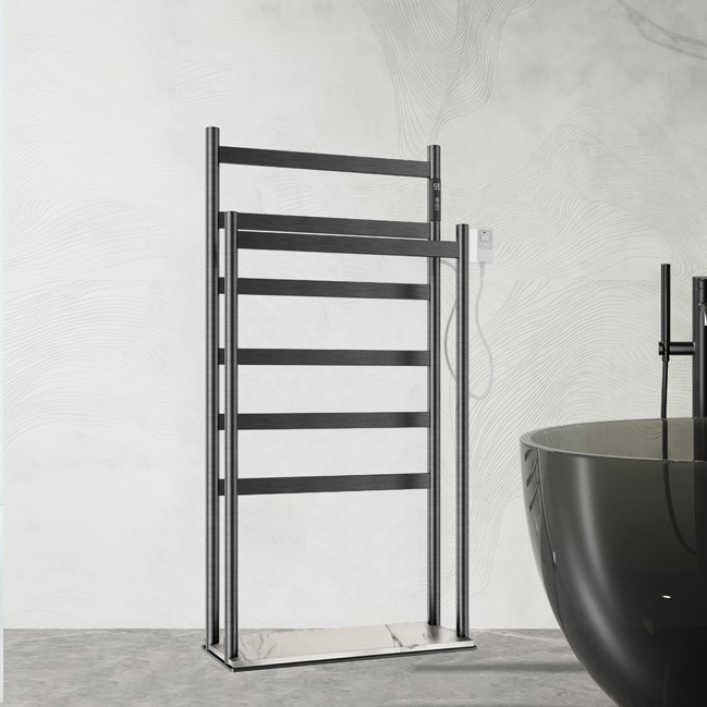 电热毛巾架 BJ5010