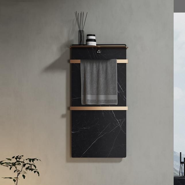 电热毛巾架BJ508