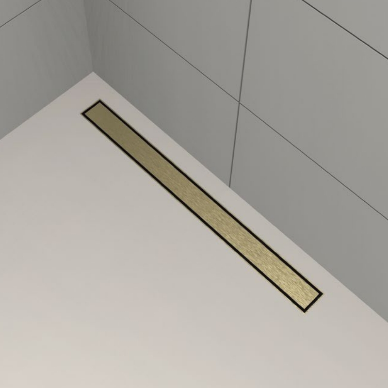 地漏BL6527 BL6531 BL7641