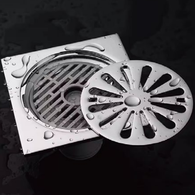 地漏BL851013 BL601013