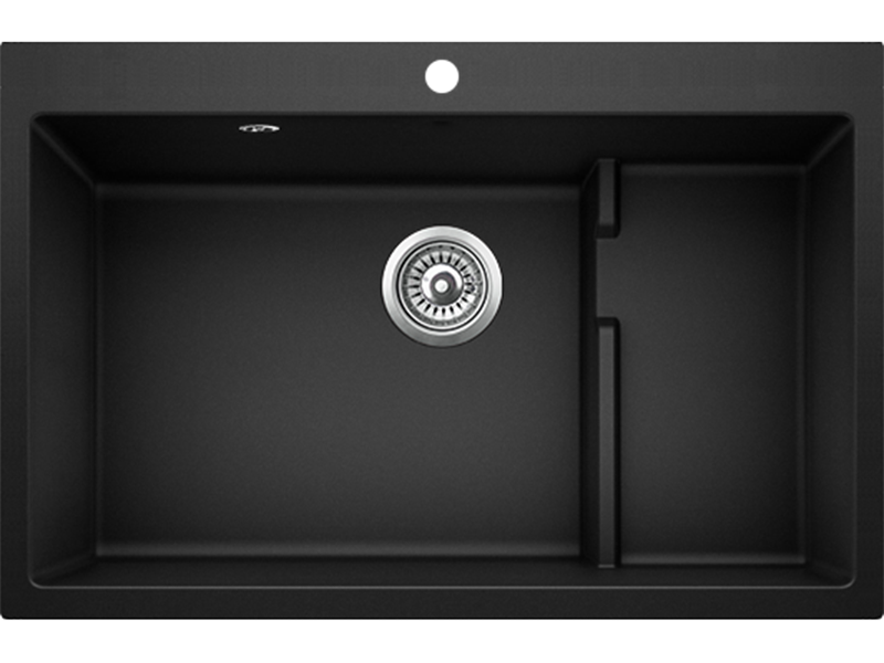 KAIK凯克系列BSC9002 BSC9003  BSC9004 BSC9005 BSC9006 BSC9007  BSC9008 BSC9009 BSC9009-1 BSC9010 BSC9011  BSC9012 BSC9012-1 BSC9013 BSC9014