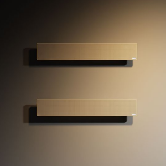 电热毛巾架BJ302 BJ304