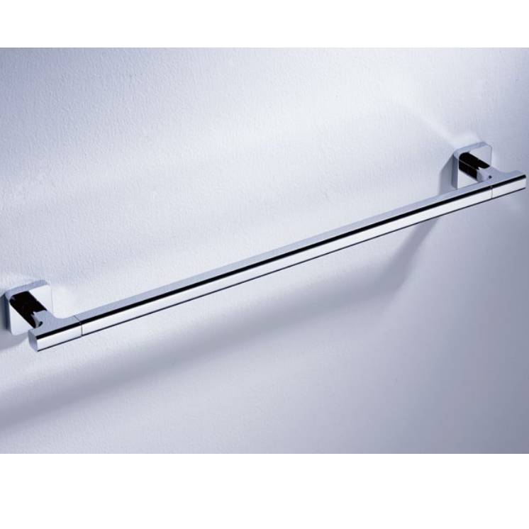 毛巾杆BD5509 BD8009 BD6109 BD10009 BD9902