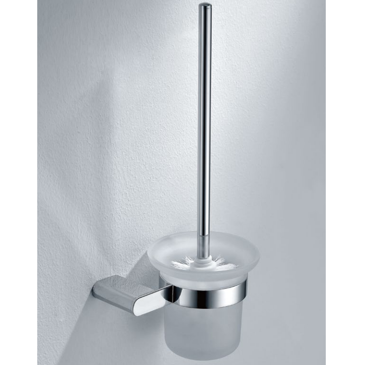 马桶刷BM5008 BM10908 BM10008 BM5508 BM99010