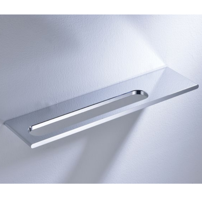 纸巾架BZ8008 BZ5506-2  BZ10003 BZ9909 BW5506-1