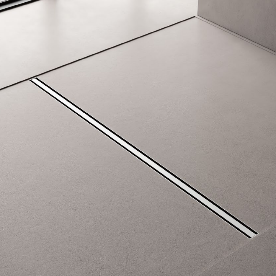 蜂窝排水孔地漏BK4031 BK4032