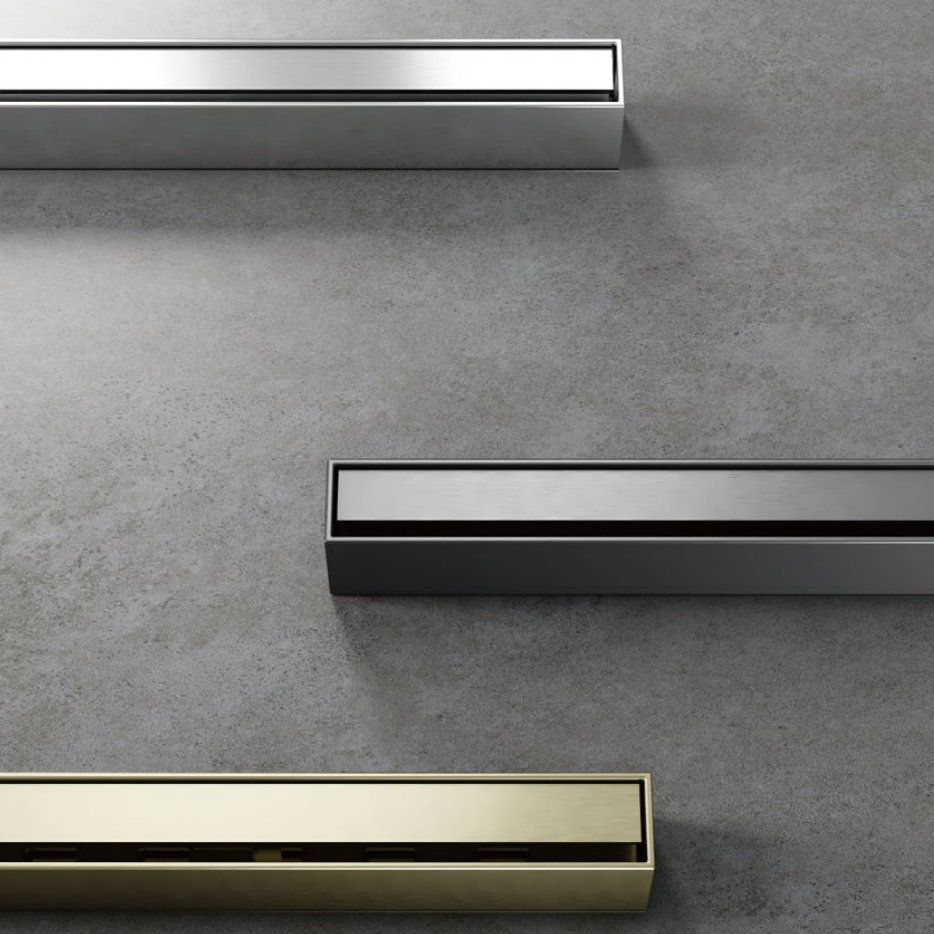 极窄线性地漏BL3531 BL3532