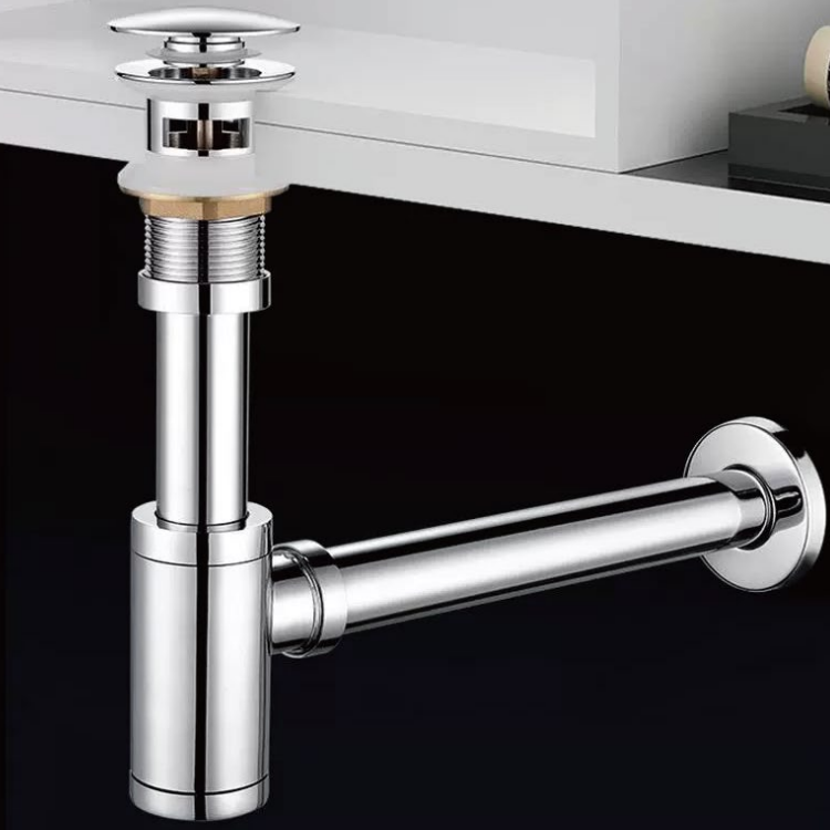 下水器BQ9503T  BQ9504 BQ9505