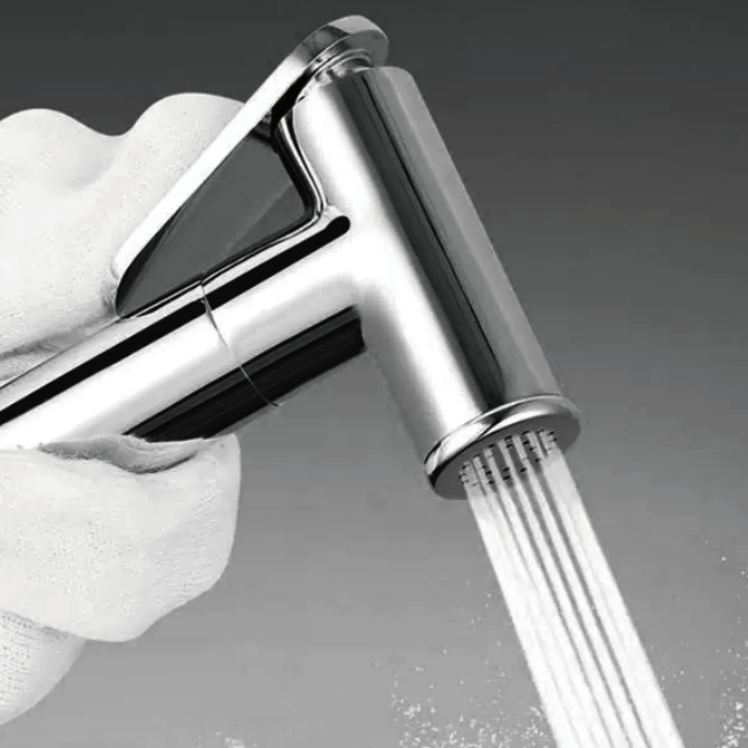 喷枪BPQ3012 BPQ3013