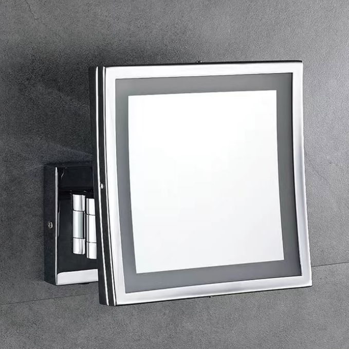 化妆镜BJZ911 BJZ9503