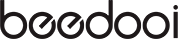 beedooi