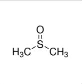 Sigma二甲基亚砜DMSO D2650