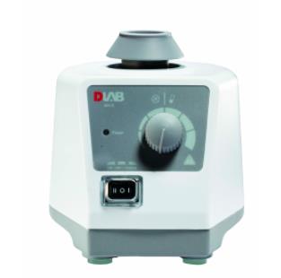 大龙Dlab 可调式和固定式混匀仪 MX-S/MX-F