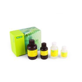 伯乐Bio-Rad chelex-100螯合树脂 100g ,Na,BT 货号1432832