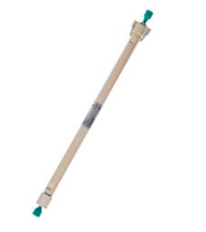 瑞士万通 C4阳离子色谱柱 Metrosep C 4 - 250/4.0 6.1050.430