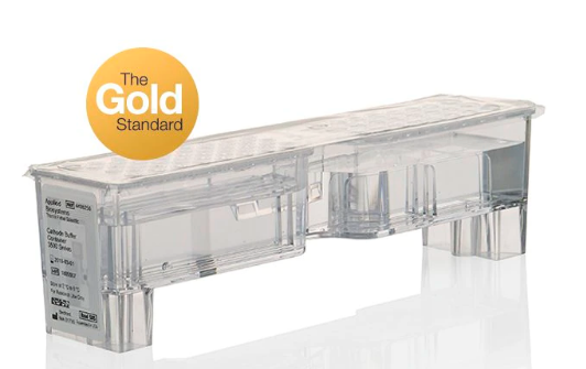 ABI 阴极缓冲液for3500 4408256